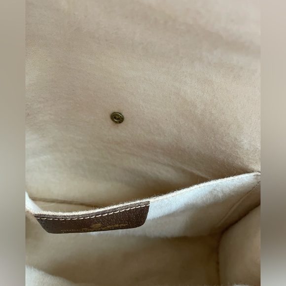 💕Vintage Gucci Clutch - Picture 14 of 14